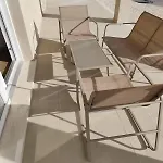 Coclea Charme Guest house 3*