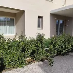 Coclea Charme Guest house