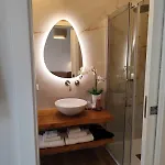 Coclea Charme Guest house San Teodoro (Sardinia)