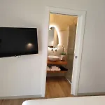 Guest house Coclea Charme San Teodoro (Sardinia)