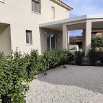 Coclea Charme Guest house 3*