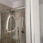 Coclea Charme 3* San Teodoro (Sardinia)
