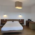 Coclea Charme Guest house 3*