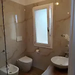 Guest house Coclea Charme