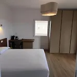 Coclea Charme Guest house 3*