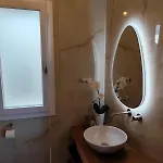 Guest house Coclea Charme 3*