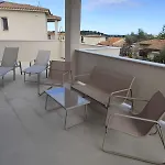 Coclea Charme Guest house San Teodoro (Sardinia)