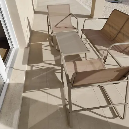 Coclea Charme Gæstehus 3*