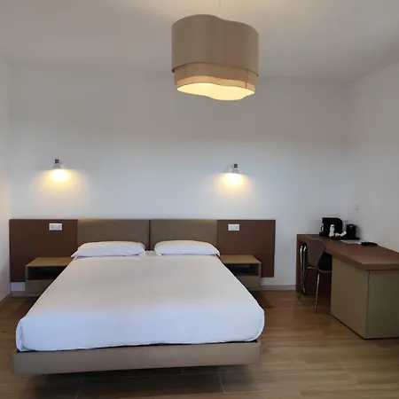 Coclea Charme Affittacamere 3*