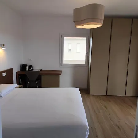 Coclea Charme Affittacamere 3*