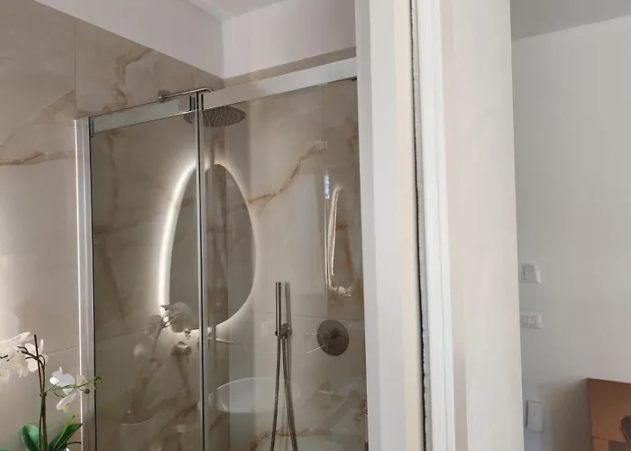 Coclea Charme * San Teodoro (Sardinia)