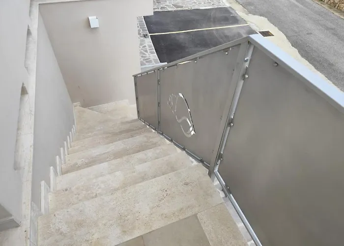 Gasthof Coclea Charme